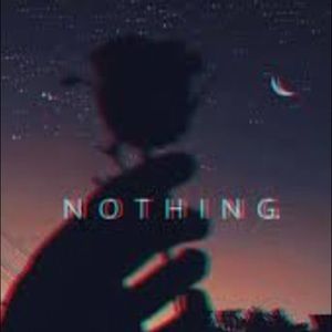 Meet your Posher, Sophia